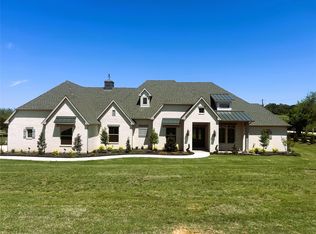 346a6a4ad6b5c2f986b6dc8da77abf