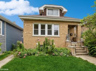 1503 Elgin Ave, Forest Park, IL 60130