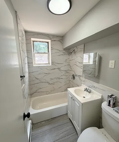 229 Chilton St #2 — Photo 6