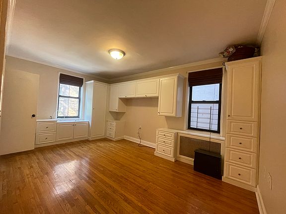 3rd image of 675 Academy St APT 3J
