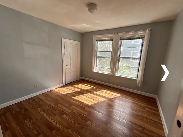 926 Walnut St — Photo 15