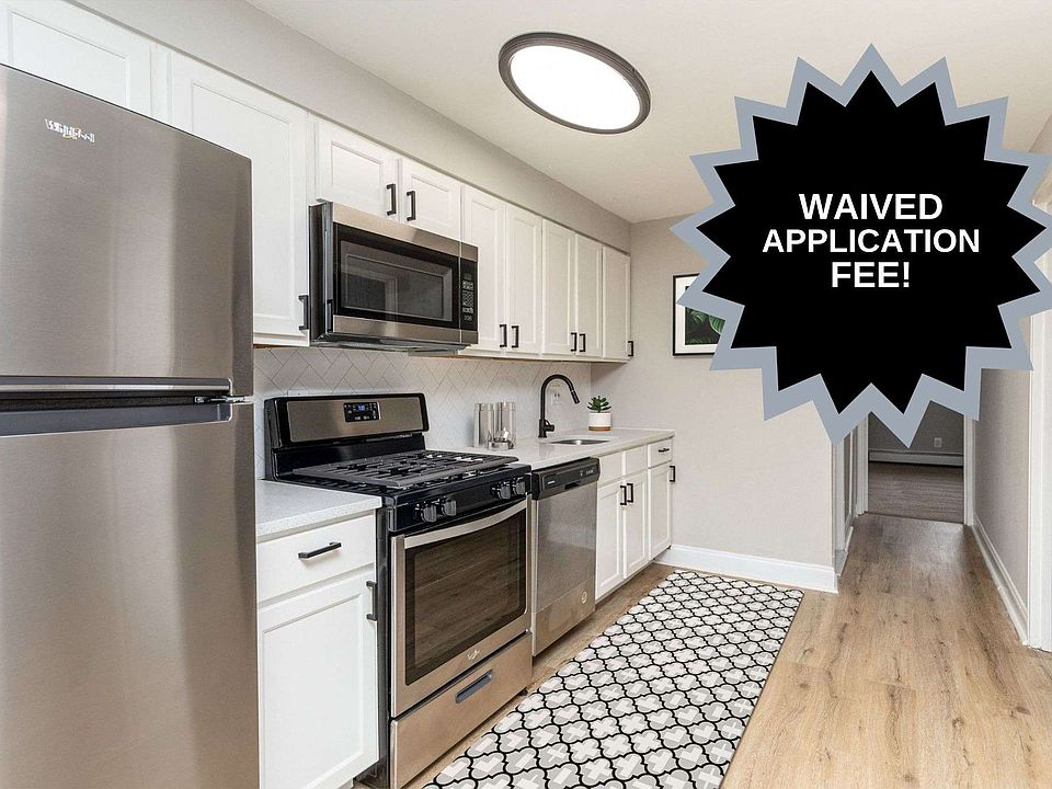 Kitchen-Renovated