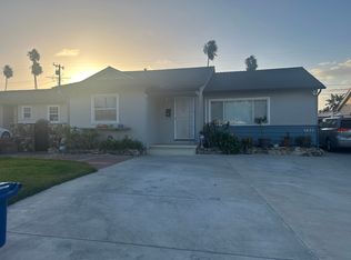 1831 Olympus Ave, Hacienda Heights, CA 91745