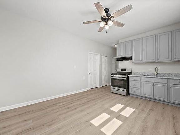 4th image of 5742 S Paulina St