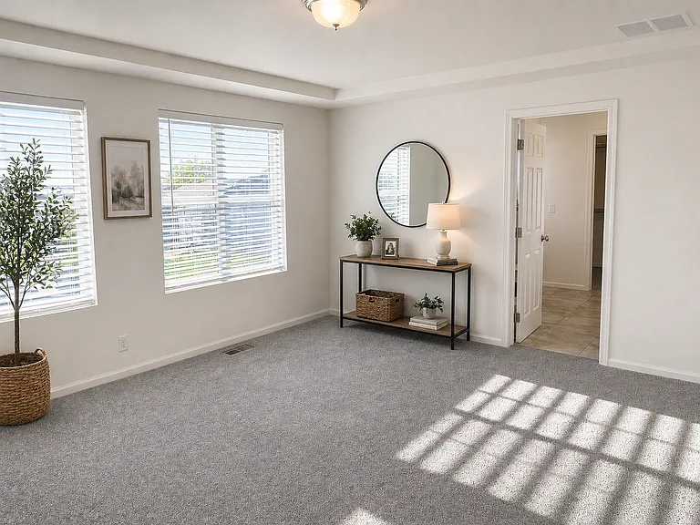 5396 Walden Ct — Photo 9