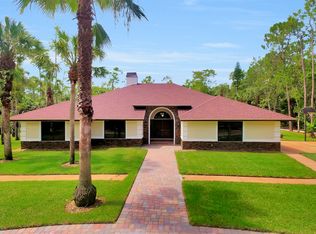 4180 1st Ave NW, Naples, FL 34119