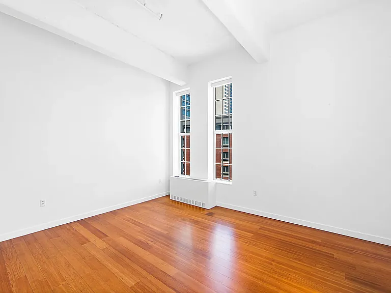 184 Kent Ave #D417 — Photo 10