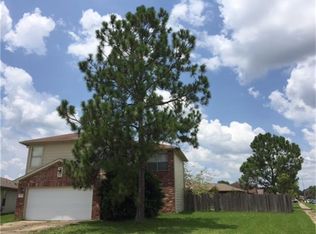 4823 Ridge Harbor Dr, Houston, TX 77053