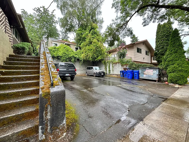 3753 SE Brooklyn St #&-3737 — Photo 36