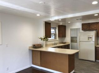 5368 S Centinela Ave, Los Angeles, CA 90066