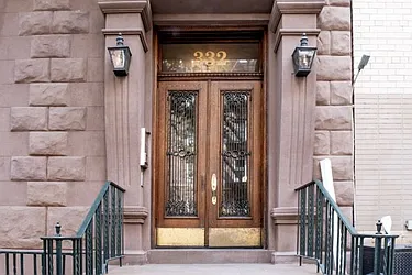 Sold by Prince Real Estate Associates LLC