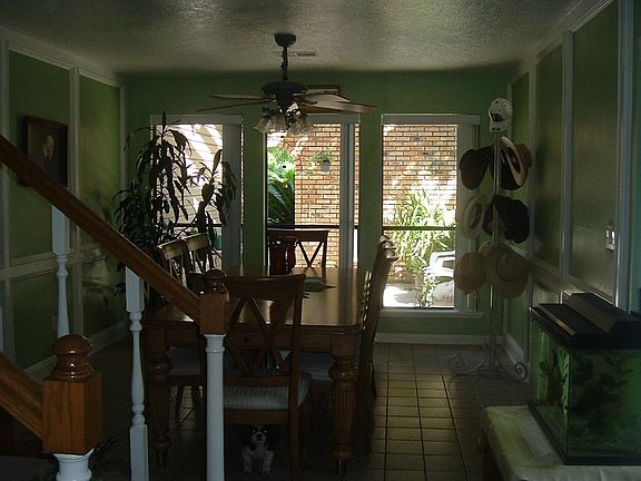 5th image of 1746 Cloister Dr APT 15