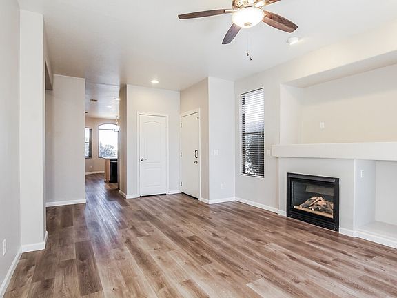 4th image of 6601 W Lawrence Ln