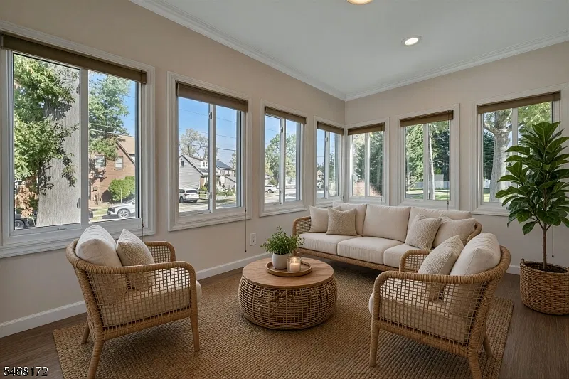3 bed, 3.0 bath, $4,000 — Photo 3