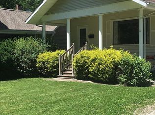 1219 W Edwards St, Springfield, IL 62704