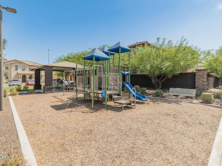 16209 W La Ventilla Way — Photo 27