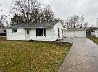 1964 Gaylann Dr, Brunswick, OH