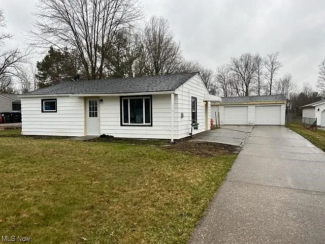 1964 Gaylann Dr photo 1