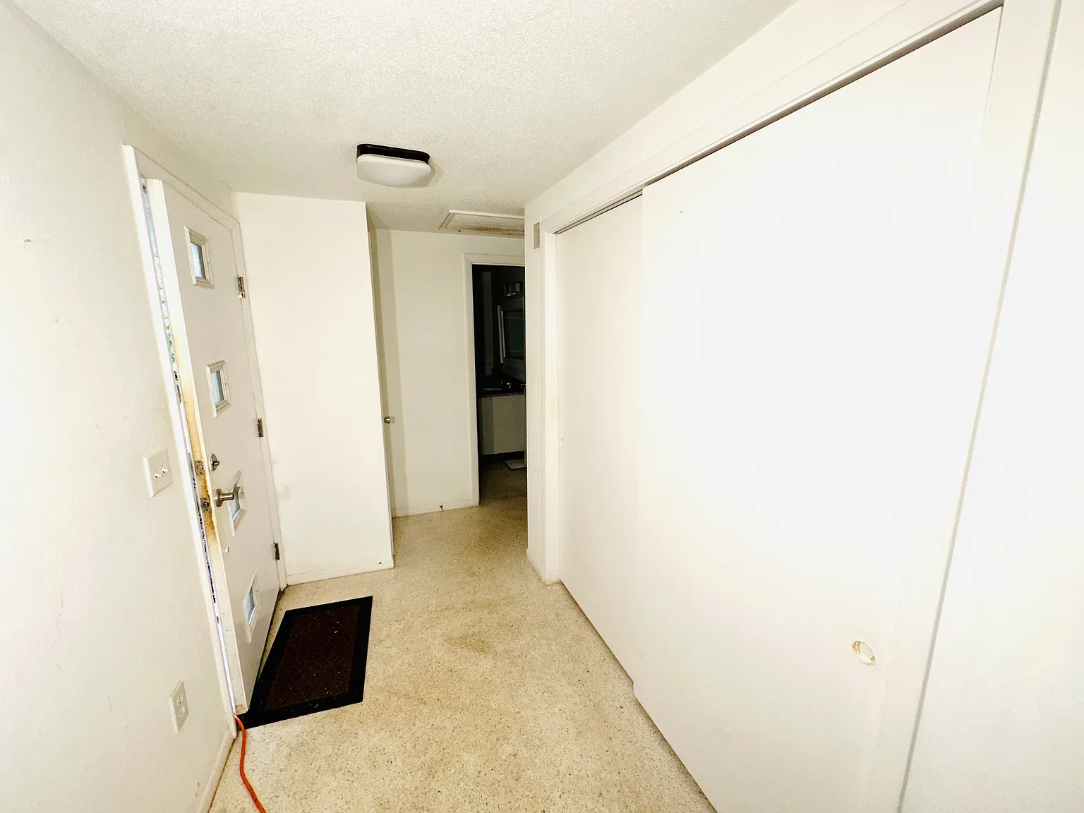 3718 S Lockwood Ridge Rd — Photo 3