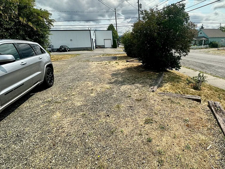 2100 Humboldt St — Photo 19