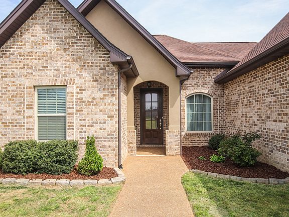 2nd image of 103 Morgan Trace Ct