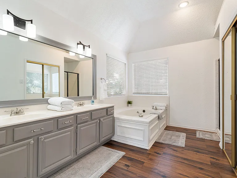 141 Morningside Dr — Photo 26