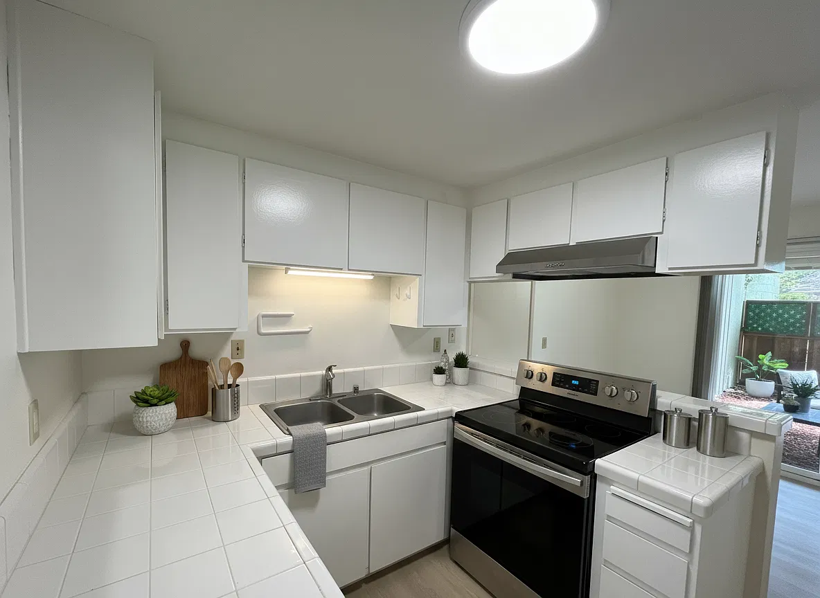 1053 Delna Manor Ln — Photo 4