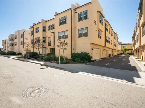 5361 Calle Rockfish #73, San Diego, CA 92154