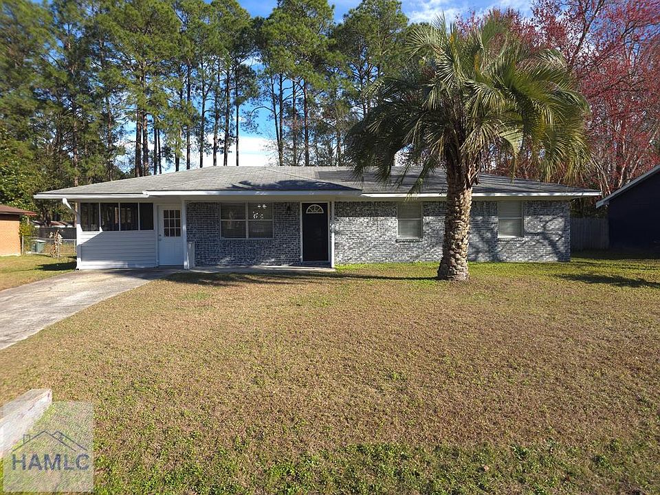 1st image of 979 White Cir