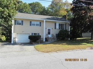 51 Anderson Dr, Methuen, MA 01844