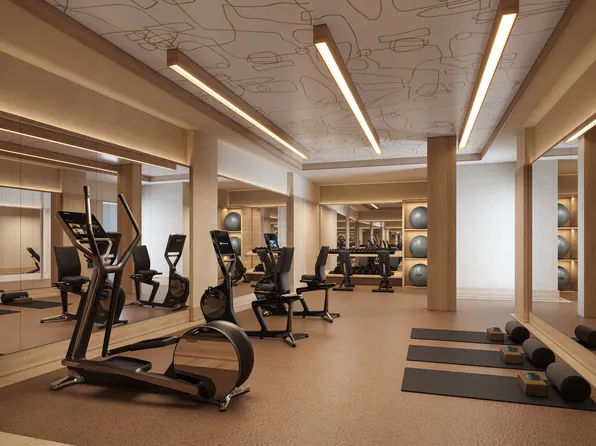 815 Broadway image 9 of 13