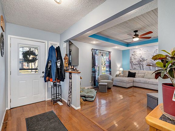 5th image of 2240 W Alta Street