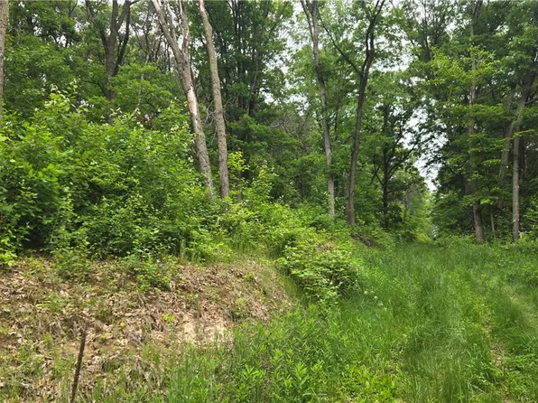 10559 20th Street, Colfax, WI 54703