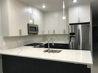 2812 Georgia Ave NW #1, Washington, DC 20001