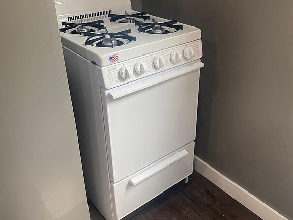 4th image of 514 20th St APT 2