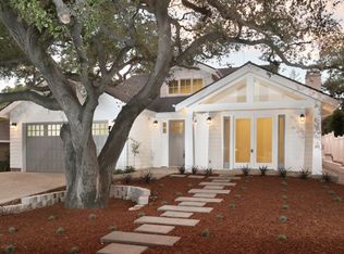 4917 Hampton Rd, La Canada Flintridge, CA 91011