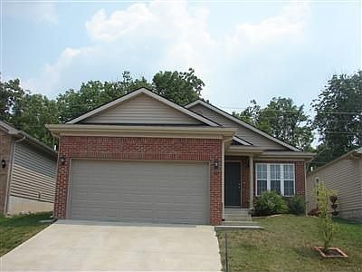 1st image of 247 Baybrook Cir