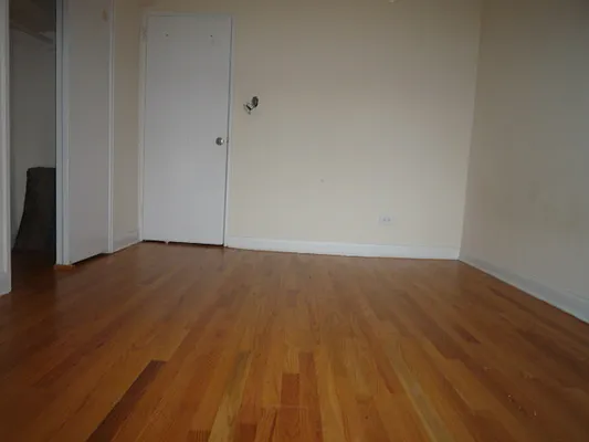 Rented by Kings & Queens | media 20