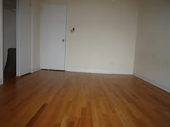Rented by Kings & Queens