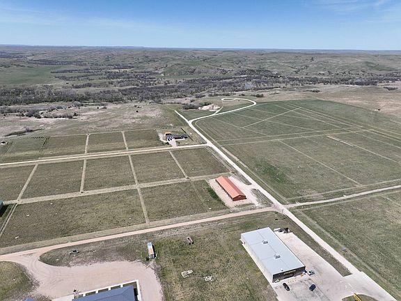 2nd image of C14 SW Eetspot