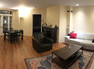 70 Peterborough St, Boston, MA 02215