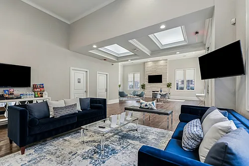 Riviera at West Village Photo 1