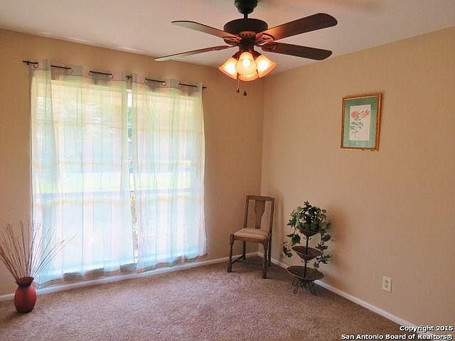 1st image of 3939 Starhill Dr