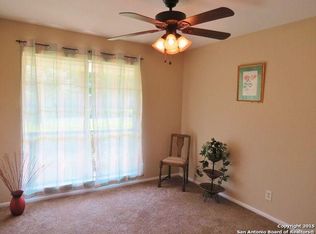 3939 Starhill Dr, San Antonio, TX 78218