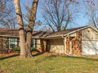 1799 W 63rd St, Tulsa, OK 74132