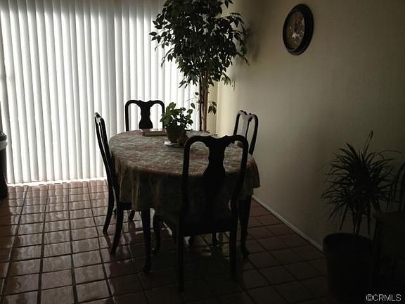 5th image of 1112 N Barston Ave