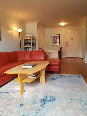 Sold by Owner | media 2