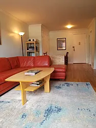 Sold by Owner
