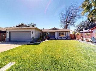 360 Wabash Dr, Turlock, CA