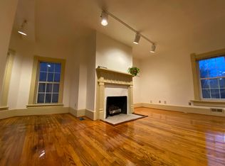 979 Breckinridge Mill Rd #2, Fincastle, VA 24090